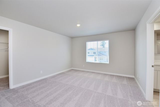 9732 Hay Street SE, Yelm, WA 98597