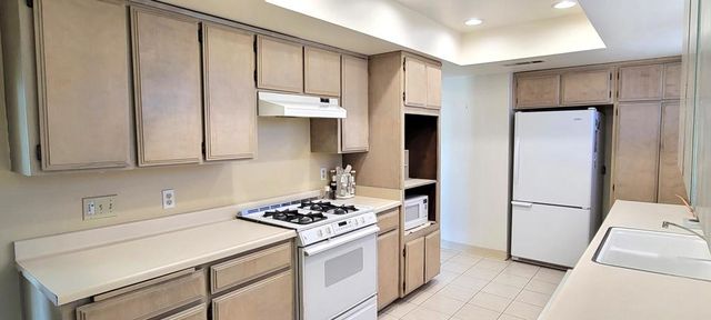 2625 N Cypress Road, Palm Springs, CA 92262