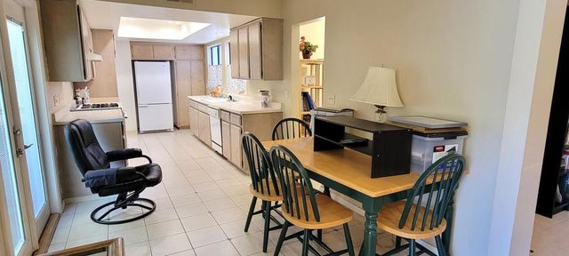 2625 N Cypress Road, Palm Springs, CA 92262