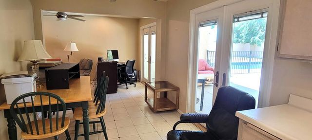 2625 N Cypress Road, Palm Springs, CA 92262