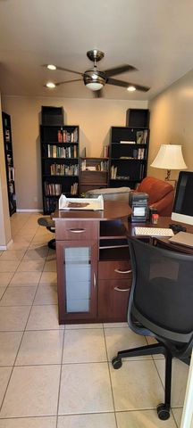 2625 N Cypress Road, Palm Springs, CA 92262