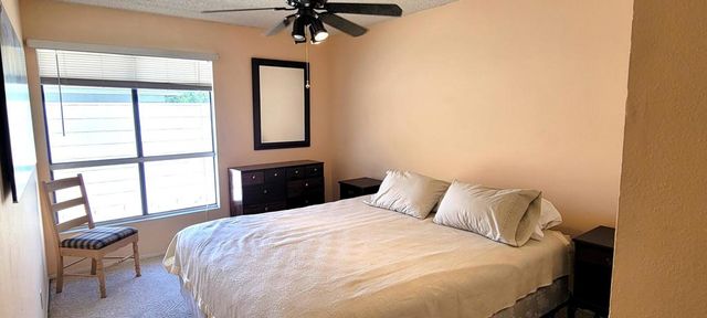 2625 N Cypress Road, Palm Springs, CA 92262