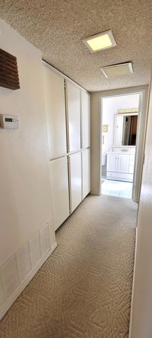 2625 N Cypress Road, Palm Springs, CA 92262