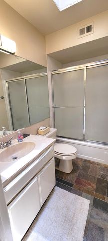 2625 N Cypress Road, Palm Springs, CA 92262