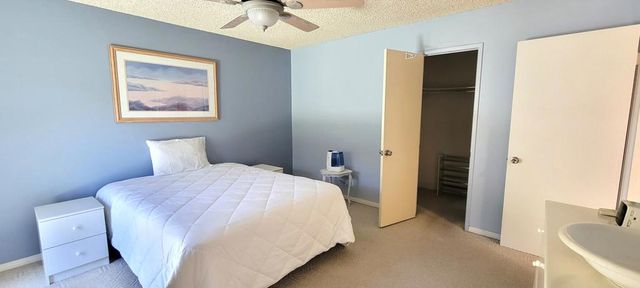 2625 N Cypress Road, Palm Springs, CA 92262
