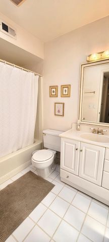 2625 N Cypress Road, Palm Springs, CA 92262