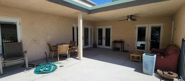 2625 N Cypress Road, Palm Springs, CA 92262