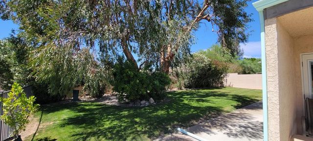 2625 N Cypress Road, Palm Springs, CA 92262