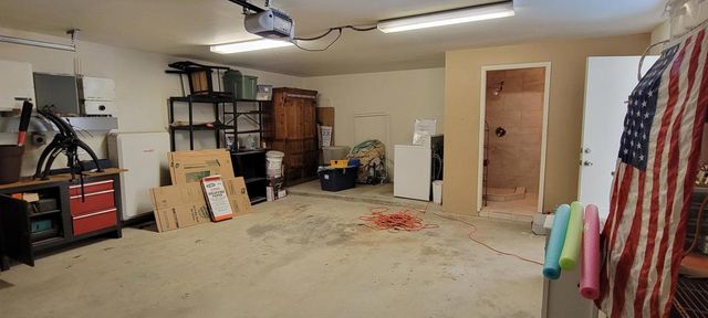 2625 N Cypress Road, Palm Springs, CA 92262