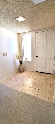 2625 N Cypress Road, Palm Springs, CA 92262