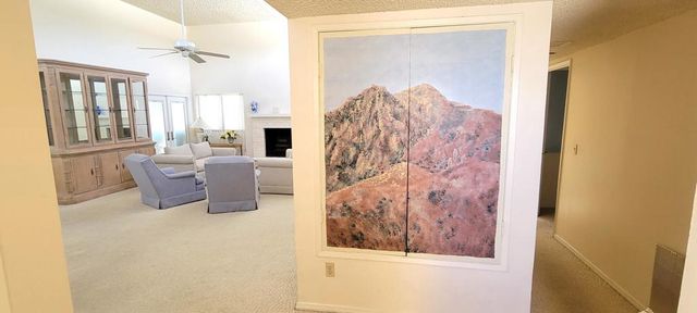 2625 N Cypress Road, Palm Springs, CA 92262