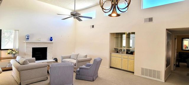 2625 N Cypress Road, Palm Springs, CA 92262