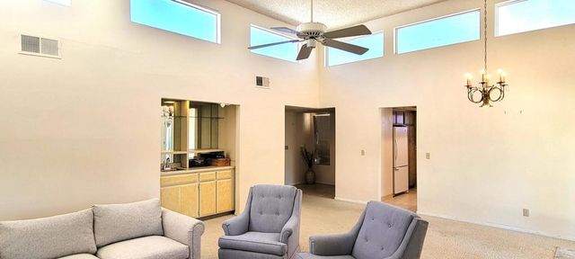 2625 N Cypress Road, Palm Springs, CA 92262