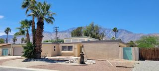 2625 N Cypress Road, Palm Springs, CA 92262