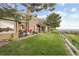 6948 Buckskin Dr, Littleton, CO 80125