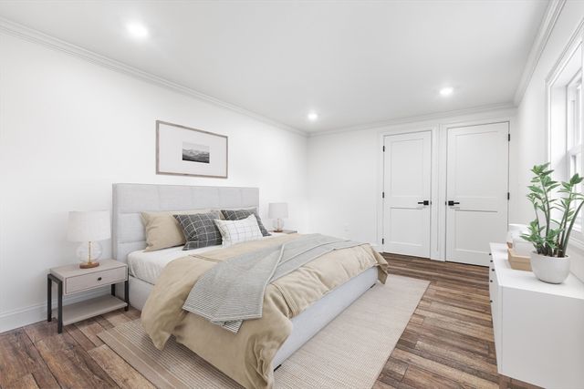 5 Smith St R, Rockport, MA 01966