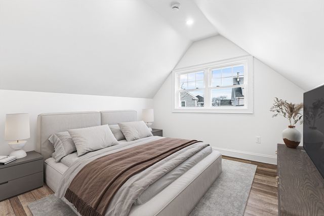 5 Smith St R, Rockport, MA 01966