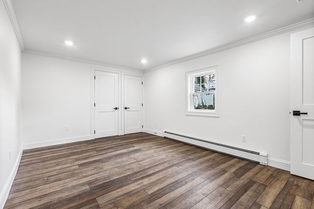 5 Smith St R, Rockport, MA 01966