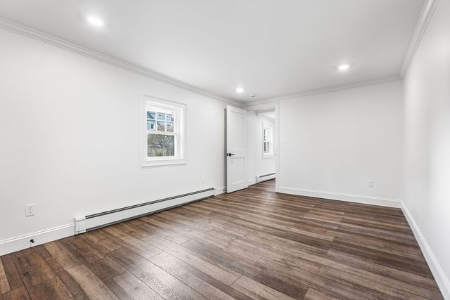 5 Smith St R, Rockport, MA 01966