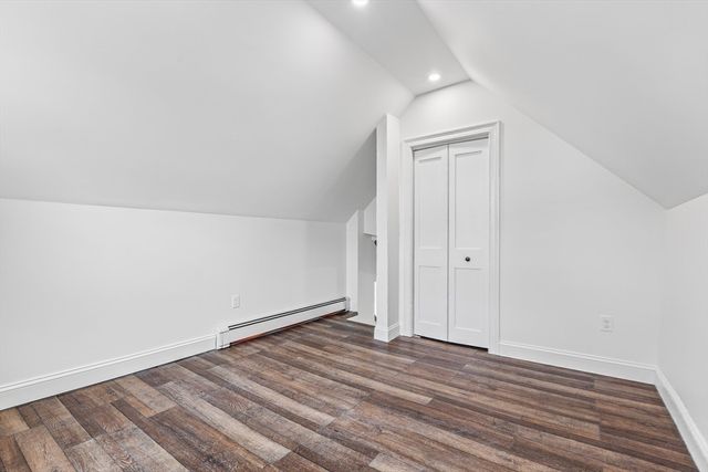 5 Smith St R, Rockport, MA 01966