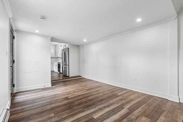 5 Smith St R, Rockport, MA 01966