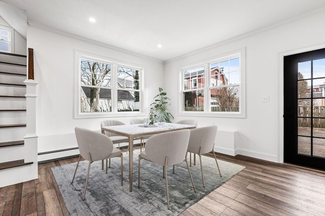 5 Smith St R, Rockport, MA 01966