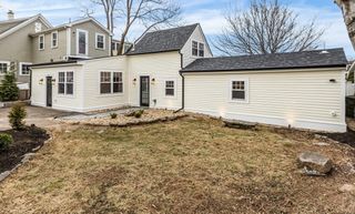 5 Smith St R, Rockport, MA 01966