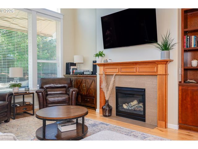 2711 Ne 159TH Cir, Ridgefield, WA 98642