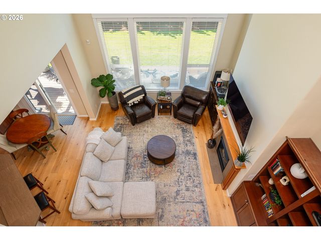 2711 Ne 159TH Cir, Ridgefield, WA 98642