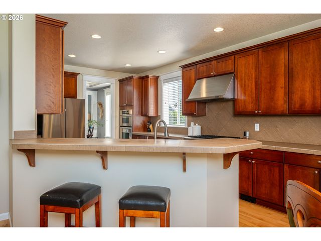 2711 Ne 159TH Cir, Ridgefield, WA 98642