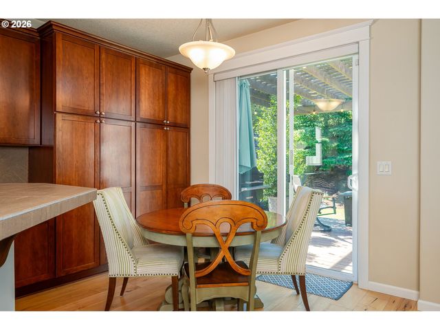 2711 Ne 159TH Cir, Ridgefield, WA 98642