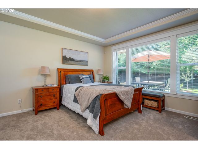 2711 Ne 159TH Cir, Ridgefield, WA 98642