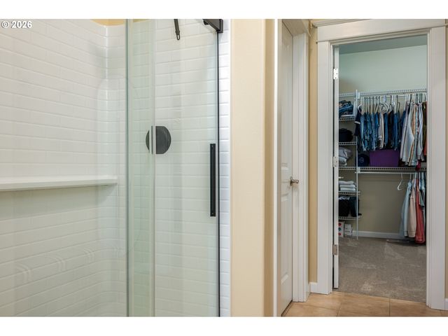 2711 Ne 159TH Cir, Ridgefield, WA 98642