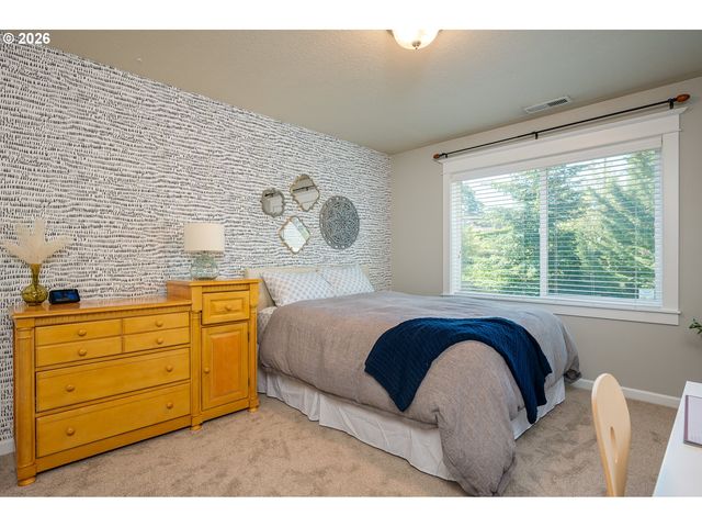 2711 Ne 159TH Cir, Ridgefield, WA 98642