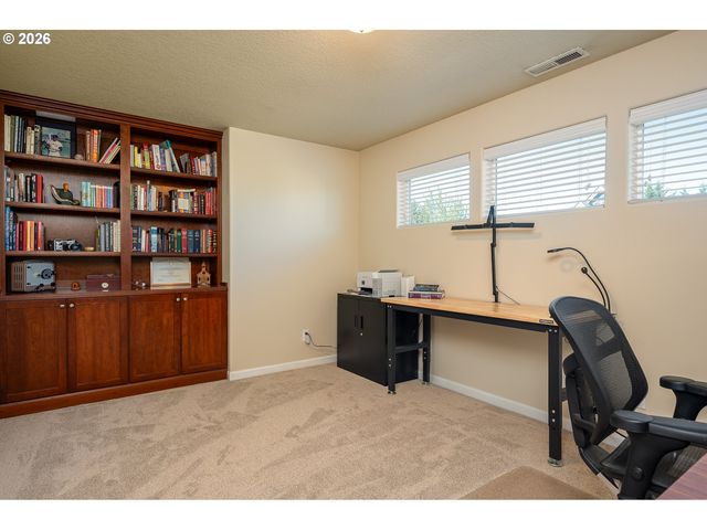 2711 Ne 159TH Cir, Ridgefield, WA 98642