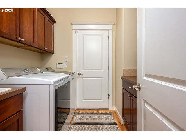 2711 Ne 159TH Cir, Ridgefield, WA 98642