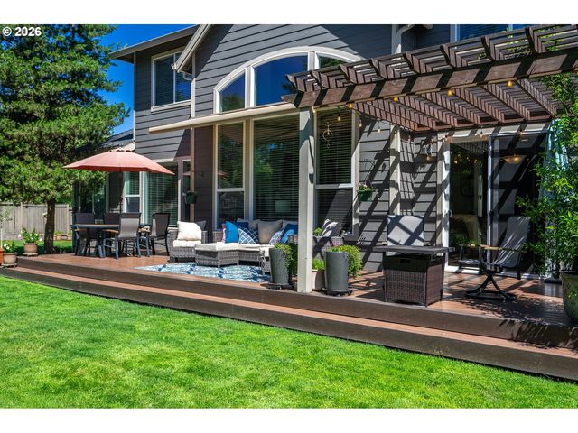 2711 Ne 159TH Cir, Ridgefield, WA 98642