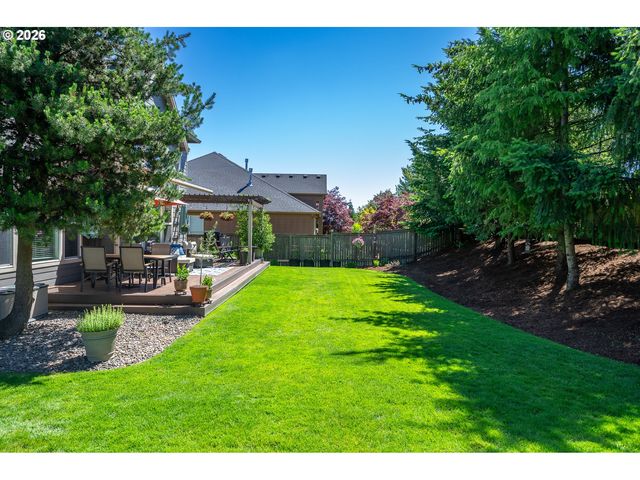 2711 Ne 159TH Cir, Ridgefield, WA 98642