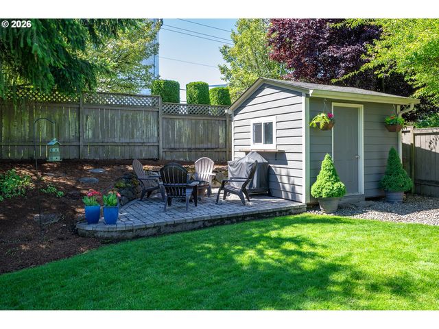 2711 Ne 159TH Cir, Ridgefield, WA 98642