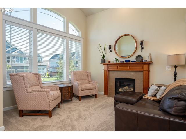 2711 Ne 159TH Cir, Ridgefield, WA 98642
