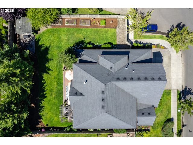 2711 Ne 159TH Cir, Ridgefield, WA 98642