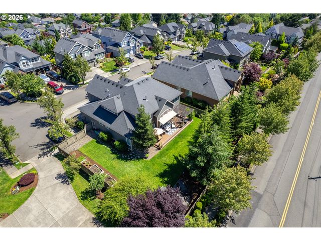2711 Ne 159TH Cir, Ridgefield, WA 98642