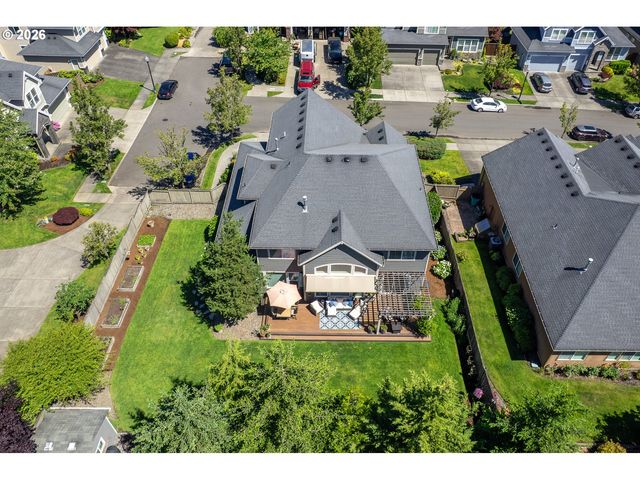 2711 Ne 159TH Cir, Ridgefield, WA 98642