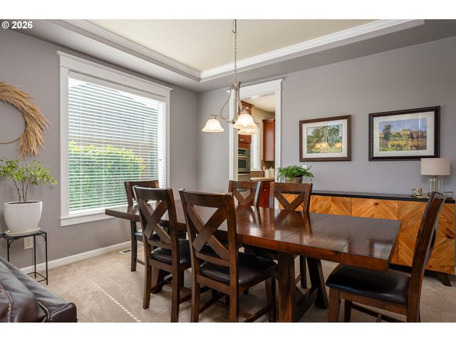 2711 Ne 159TH Cir, Ridgefield, WA 98642
