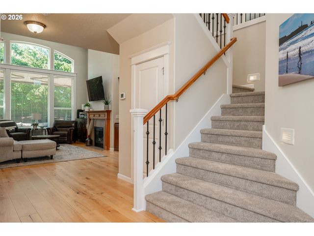 2711 Ne 159TH Cir, Ridgefield, WA 98642