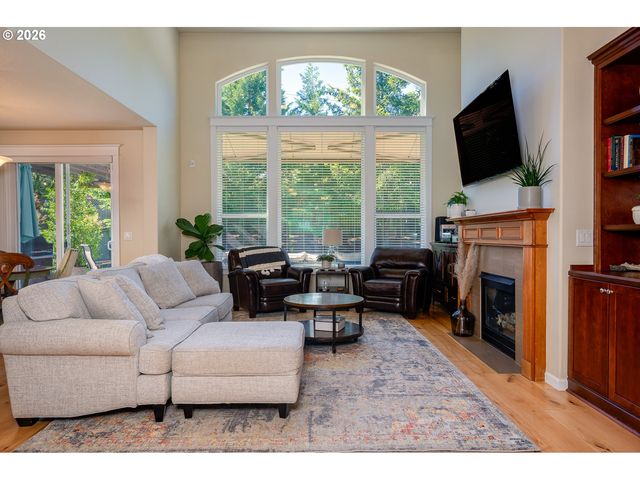 2711 Ne 159TH Cir, Ridgefield, WA 98642