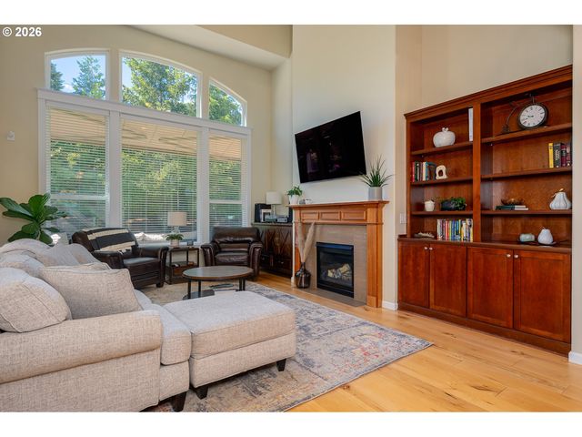 2711 Ne 159TH Cir, Ridgefield, WA 98642