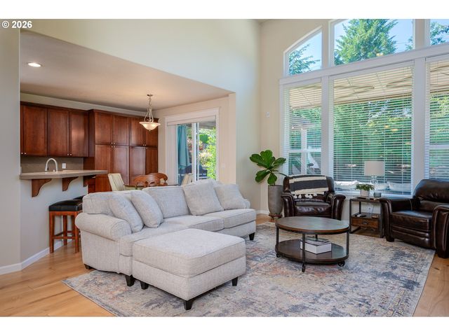 2711 Ne 159TH Cir, Ridgefield, WA 98642