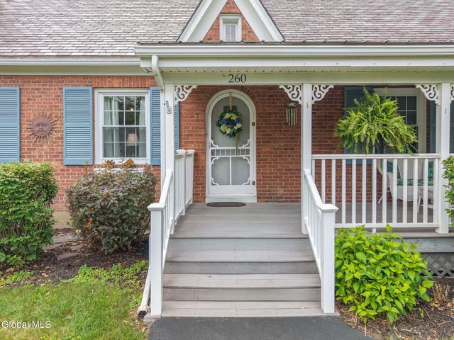 260 Consaul Road, Colonie, NY 12205