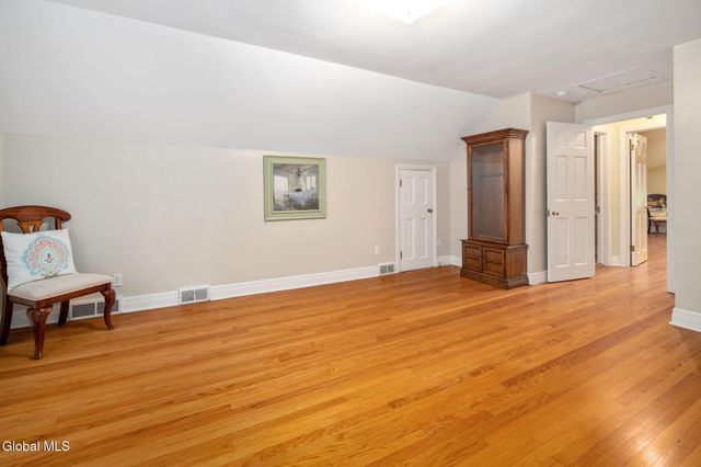 260 Consaul Road, Colonie, NY 12205
